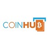 Bitcoin ATM Yucaipa - Coinhub