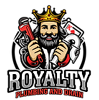 Royalty Plumbing and Drain