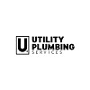 Utility Plumbing Services