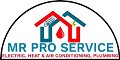 Mr Pro Service