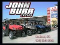 John Burr Cycles, Motorsports,Fontana, California, Honda, Kawasaki, Yamaha, ATV, Generator, Motorcycle, Scooter,