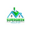 SuperGreen Insulation