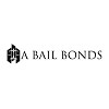 A Bail Bonds