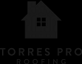 Torres Pro Roofing