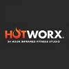 HOTWORX - Chino Hills, CA