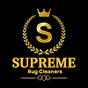 Supreme Rug Cleaners