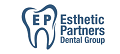 Esthetic Partners Dental Group