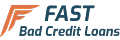 Fast Bad Credit Loans Apple Valley