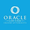 Oracle Law Firm | Accident & Injury Attorneys