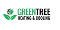 Green Tree Heating & Cooling | Furnace Repair