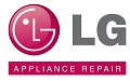 LG Appliance Service Rancho Cucamonga