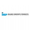 INLAND CONCRETE PRODUCTS