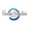 Smile Studio Upland