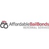 Pro Bail Bonds Rancho Cucamonga