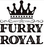 Furryroyal