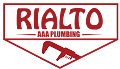Rialto AAA Plumbing and Rooter