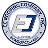 EC ROOFING COMPANY, INC.