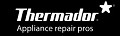 Thermador Appliance Repair Pros Rancho Cucamonga