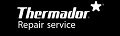 Thermador Repair Service Rancho Cucamonga