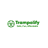 Trampolify