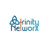 Trinity Networx