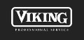 Viking Repair Squad Rancho Cucamonga