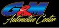 G&M Automotive Center