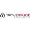 Pro Bail Bonds Ontario