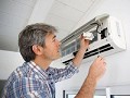 Local HVAC Expert | Air Conditioner Repair