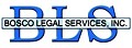 Bosco Legal Services, Inc.