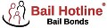 Bail Hotline Bail Bonds