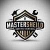 Mastersheild Roofing Solutions