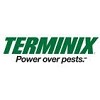 Terminix