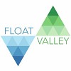 Float Valley