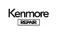 Kenmore Repair Oakland