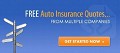 Direct 2U Insurance - Free California Insurance Quotes