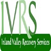 Inland Valley Recovery Services