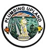 Upland Plumbing