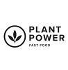 Plant Power Fast Food