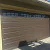 DoReMe Fontana Garage Door Repairs Services