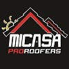 Micasa Pro Roofers - Upland