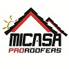 Micasa Pro Roofers - Ontario