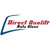 Direct Quality Auto Glass Windshield Replacement