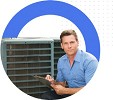 Local HVAC Expert