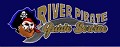 River Pirate Sacramento River Fishing Guides