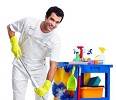 ULTRACLEAN PROFESSIONAL CLEANING SERVICES LLC