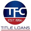 TFC Title Loans - Fontana