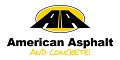 American Asphalt South