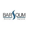 Barsoum Dental Upland