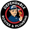 Dependable Rooter and Plumbing